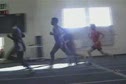 Solomon Haile Interview