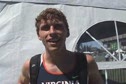USA Championship Andrew Jesien Interview