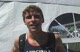 Andrew Jesien Jr 1500 USA Junior Outdoor Championships