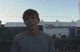 Andrew Jesien USA Championships Interview