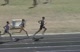 Viking 09 Boys 1600