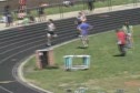 Viking Invite 09 Boys 3200