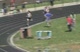 Viking Invite 09 Boys 3200