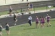 Viking Invite 09 Boys 4x800