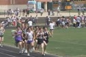 Viking Invite Boys 1600 - Track and Field video Viking Invite Boys 1600