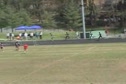 Viking Invite Boys 300 Hurdles II