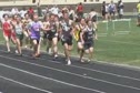 Viking Invite Boys 3200