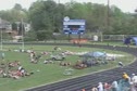 Viking Invite Boys 4x1