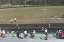 Viking Invite Boys 4x400