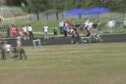 Viking Invite Boys 800