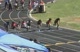 Viking Invite Girls 100