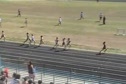 Viking Invite Girls 1600