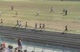 Viking Invite Girls 1600