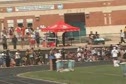Viking Invite Girls 200