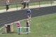 Viking Invite Girls 3200