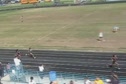 Viking Invite Girls 4x400