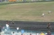Viking Invite Girls 4x400