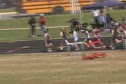 Viking Invite Girls 800 I