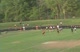 WCAC 09 girls 4x2
