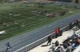 Woodward09 Boys 300 Hurdles III