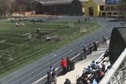 Woodward 09 Boys 300 Hurdles II
