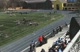 Woodward 09 Boys 300 Hurdles II