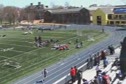 Woodward 09 Boys 300 Hurdles IV