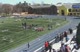 Woodward 09 Boys 300 Hurdles IV