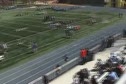 Woodward09 Boys 300 Hurdles