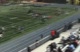 Woodward09 Boys 300 Hurdles