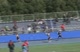 Woodward 09 Boys 4x4