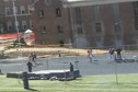 Woodward09 Boys 4x8