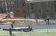 Woodward09 Boys 4x8