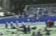 Woodward09 Boys DMR