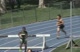 Woodward09 Boys Steeplechase