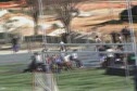 Woodward09 Coed Relay