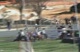 Woodward09 Coed Relay