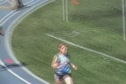 Woodward09 Girls 2k Steeple