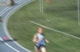 Woodward09 Girls 2k Steeple