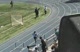 Woodward09 Girls 300 Hurdles III