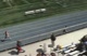 Woodward09 Girls 300 Hurdles II
