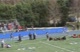 Woodward09 Girls 4x400