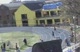 Woodward09 boy 4x2 II