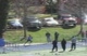 Woodward09 boys 4x110 hurdles