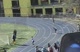 Woodward 09 girls 4x2 II