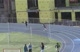 Woodward09 girls 4x8