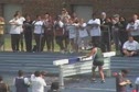 Amateur Steepler