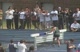 Amateur Steepler