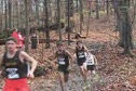 battlexc08boysseeded