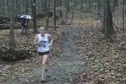 battlexc08girlsopen